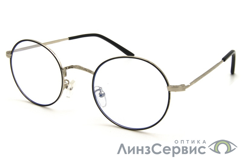 картинка Очки для работы за компьютером от оптики ЛинзСервис